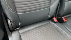 Ford Kuga 1.5 EcoBoost 176 Titanium Edition 5dr Auto Petrol Estate